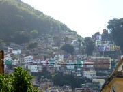 041  Favela Santa Marta.JPG